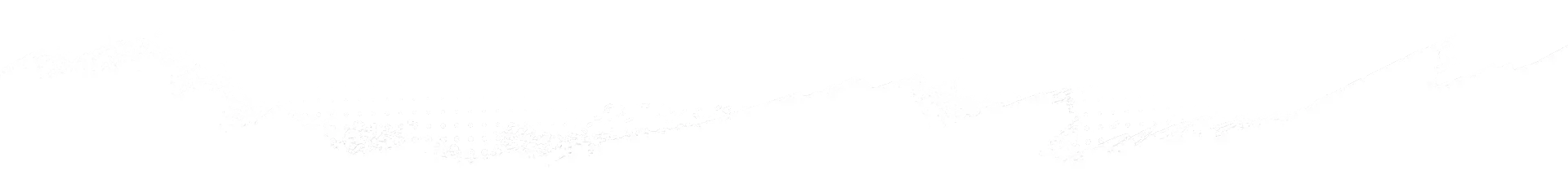 bt_bb_section_bottom_section_coverage_image