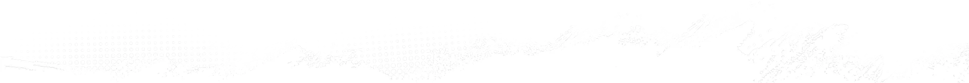 bt_bb_section_bottom_section_coverage_image