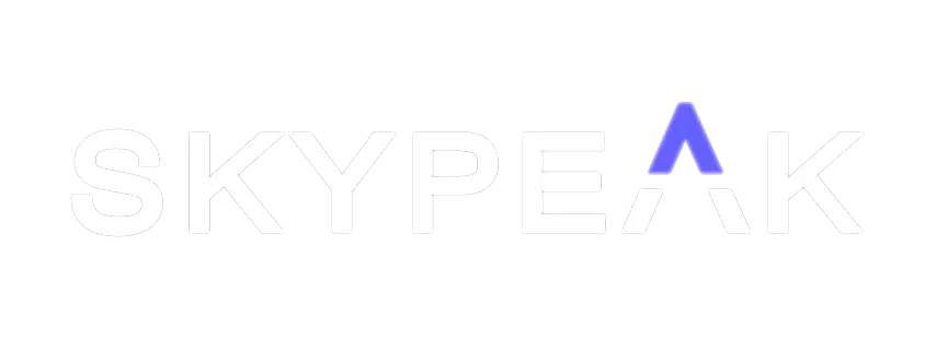 Skypeak Club - Ataşehir Spor Salonu