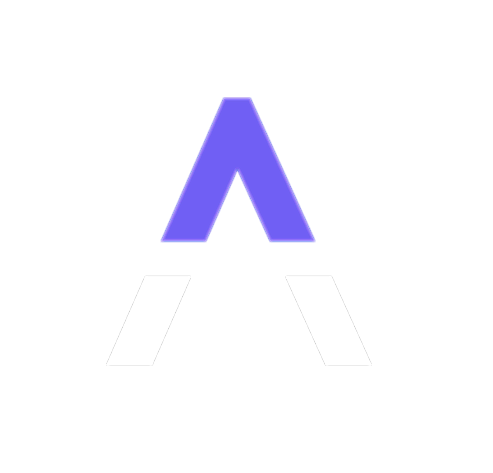 logo_small_white https://leafyfagaceae.online/i0.wp.com/leafyfagaceae.online/wp-content/uploads/2023/04/sp_pozitif_amblem-1_fit=493%2c473&ssl=1.png