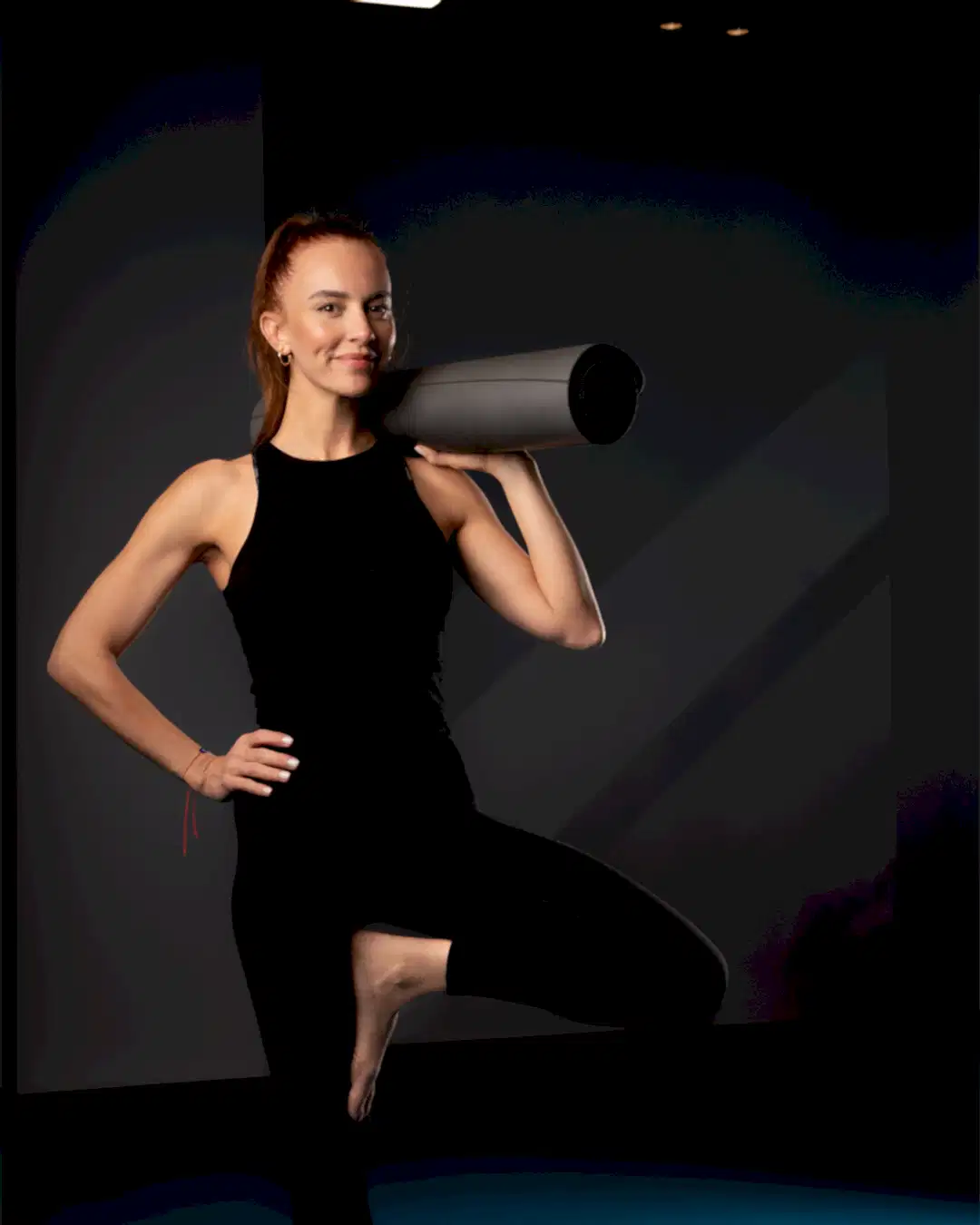 DİLAHAN YILDIRIM DİLAHAN YILDIRIM