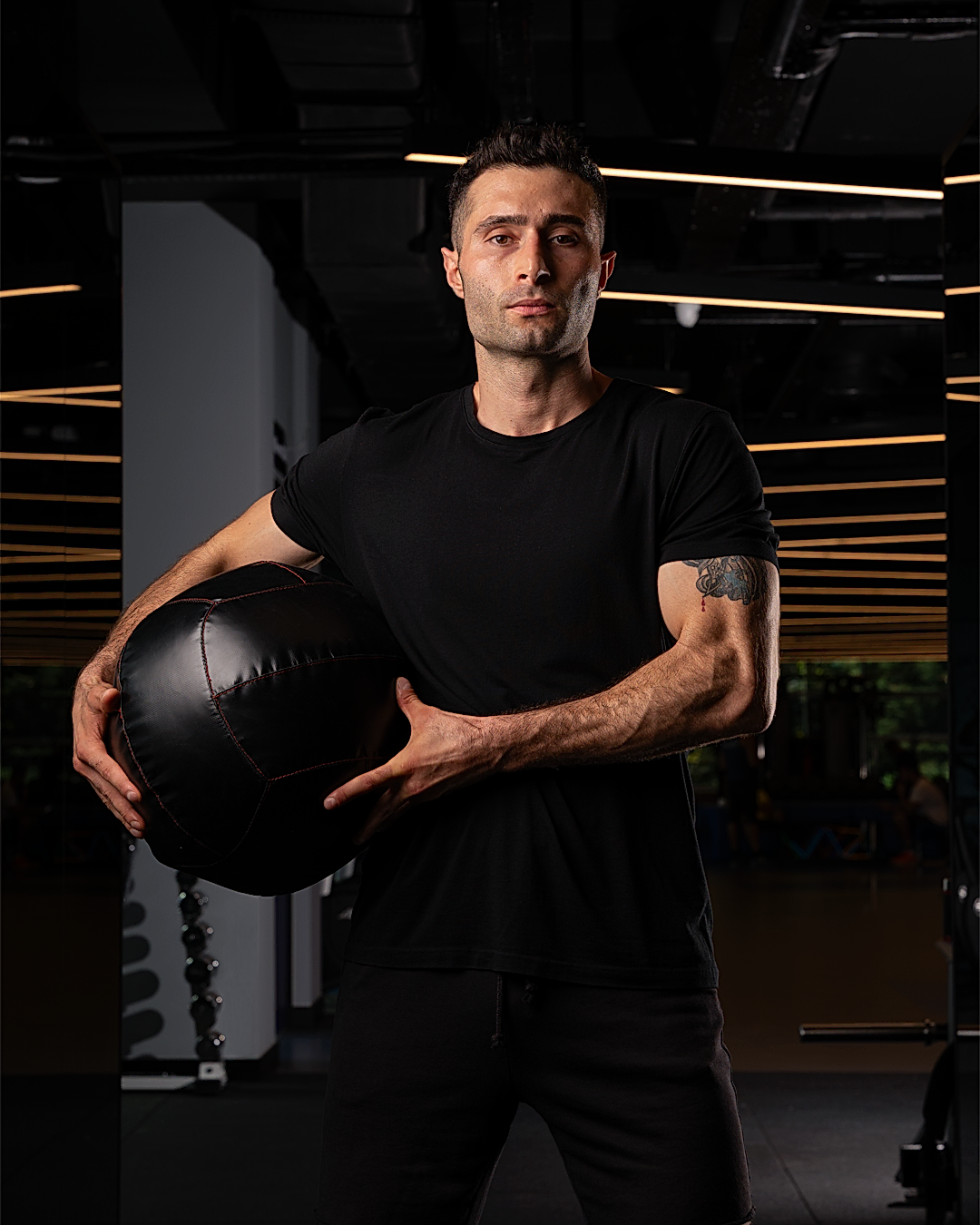 ERGÜN CEYLAN ERGÜN CEYLAN