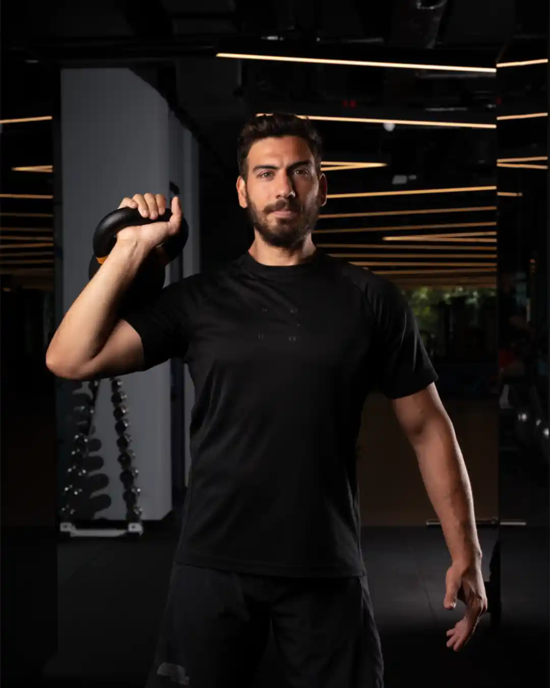 FATİH MURCAK FATİH MURCAK