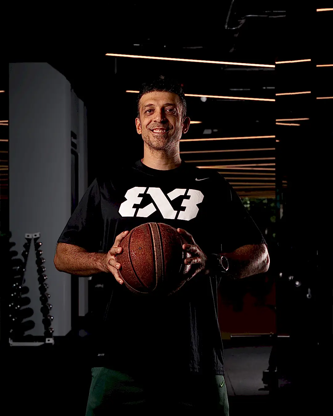 FIRAT ÇAVAŞ FIRAT ÇAVAŞ