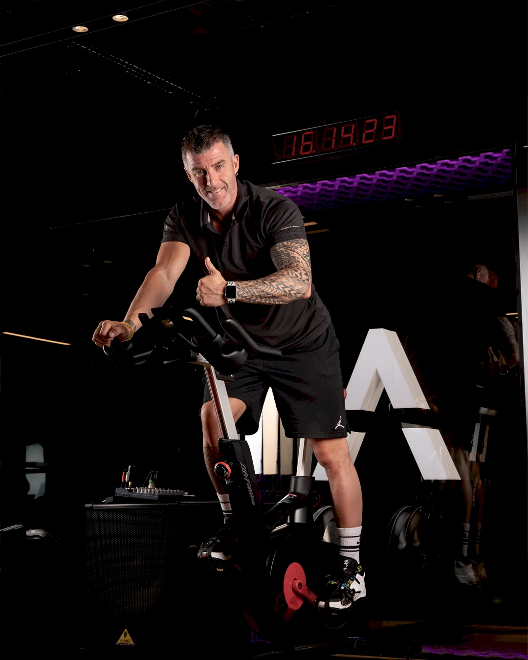 RIZA KUTAY RIZA KUTAY