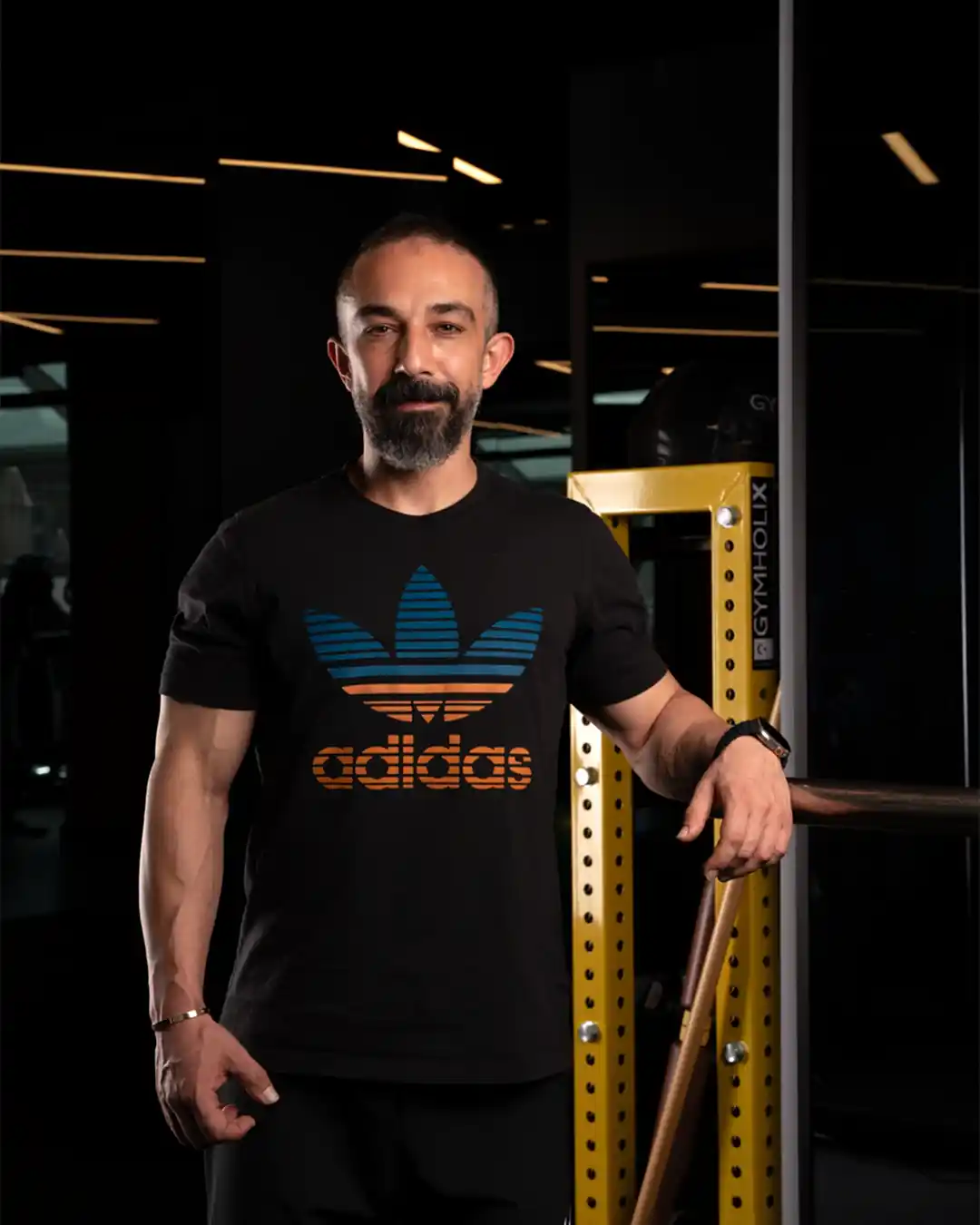 ŞAHİN ÖZDEMİR ŞAHİN ÖZDEMİR