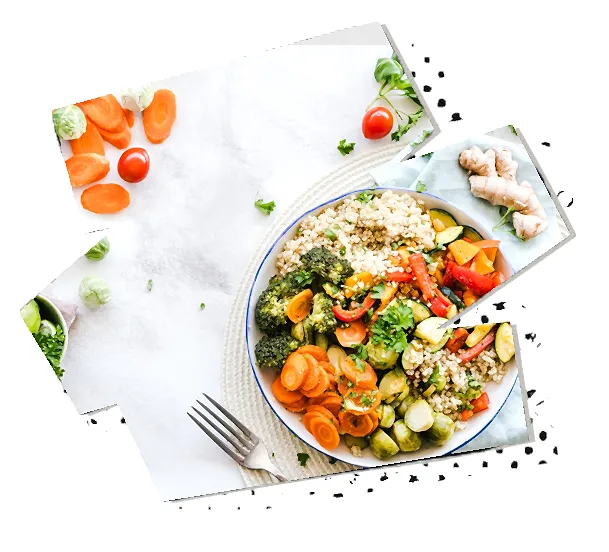 wellness peak cafe 2 https://leafyfagaceae.online/i0.wp.com/leafyfagaceae.online/wp-content/uploads/2024/01/wellness-peak-cafe-2_fit=609%2c552&ssl=1.png