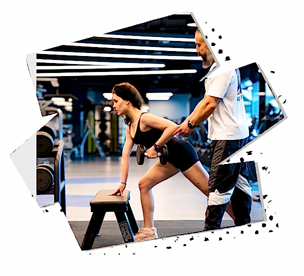 wellness-personal training 2 https://leafyfagaceae.online/i0.wp.com/leafyfagaceae.online/wp-content/uploads/2024/01/wellness-personal-training-2_fit=609%2c552&ssl=1.png