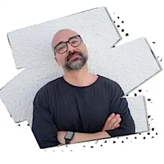 PROF. DR. MUSTAFA ÜMİT UĞURLU