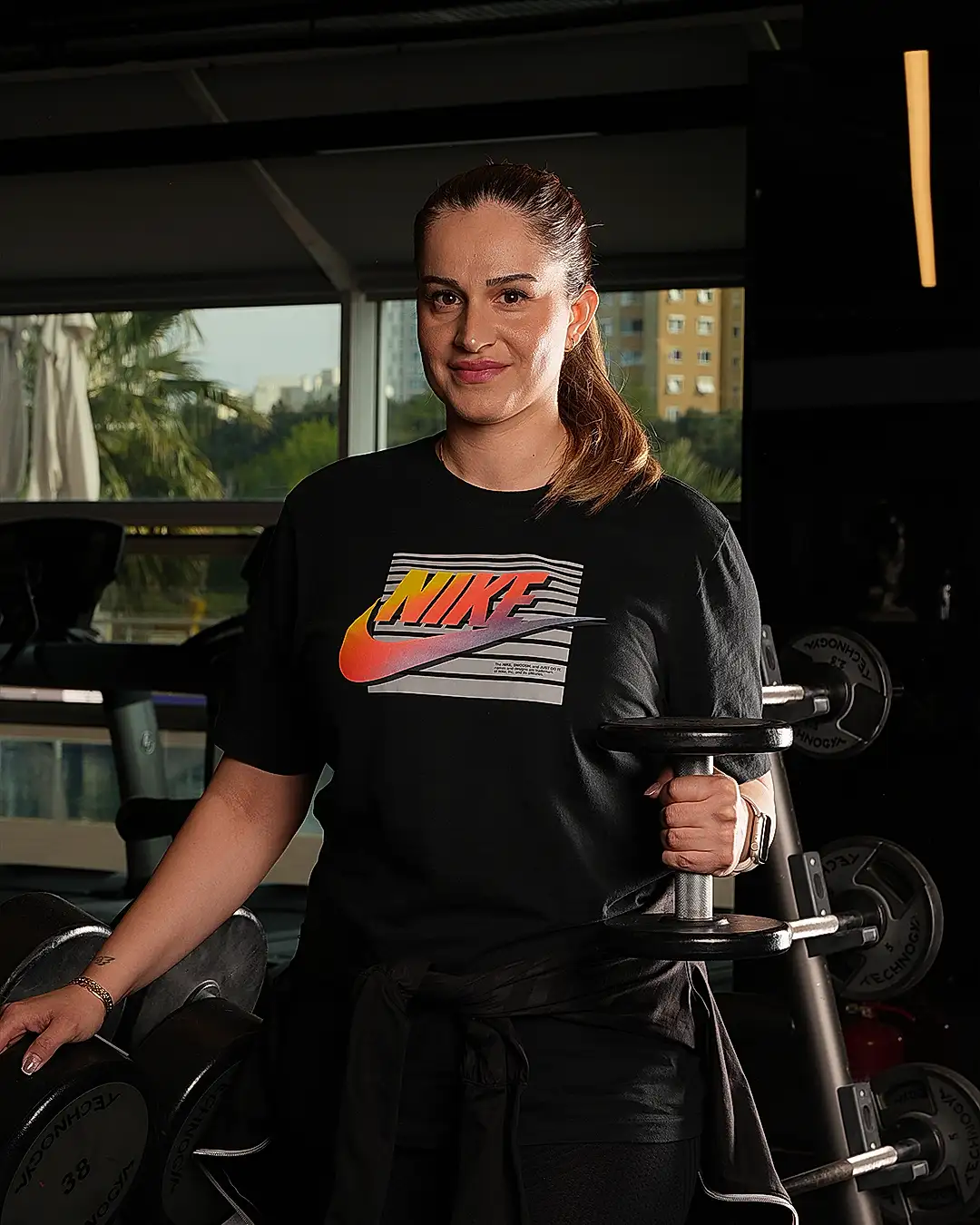 Melek Dursun Melek Dursun