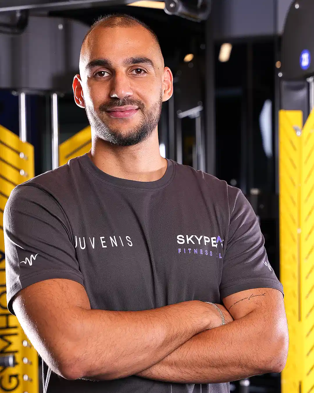 ATAHAN ERGÜN ATAHAN ERGÜN