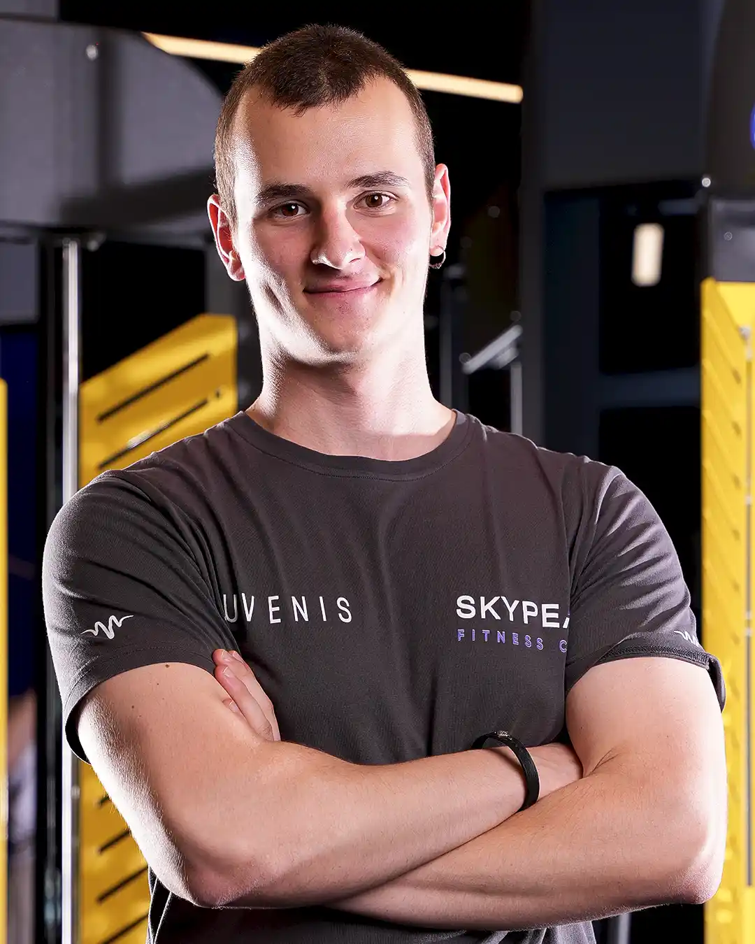 EMRE KÖKLÜÇINAR EMRE KÖKLÜÇINAR