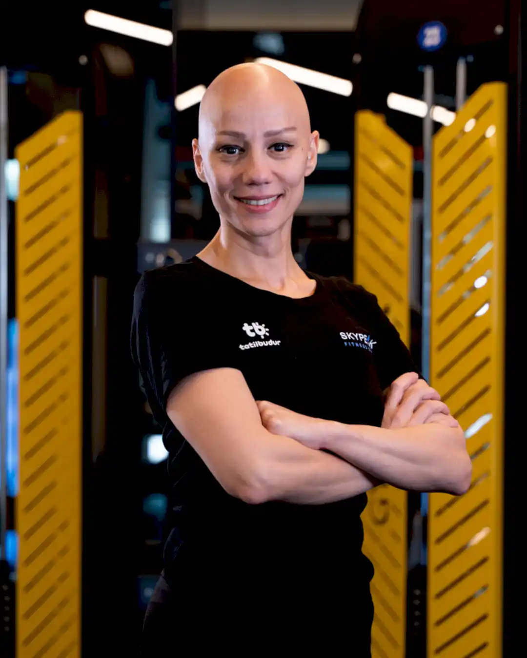 AHSEN YILDIRIM AHSEN YILDIRIM