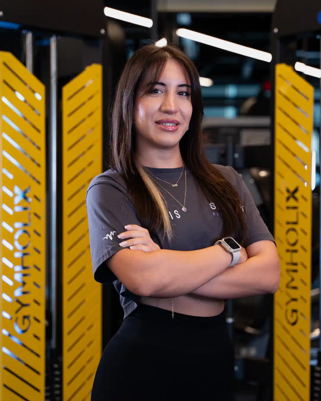 CEMRE SU SARI CEMRE SU SARI