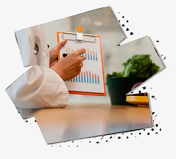 Ataşehir Diyetisyen https://leafyfagaceae.online/i0.wp.com/leafyfagaceae.online/wp-content/uploads/2026/02/atasehir-diyetisyen_fit=609%2c552&ssl=1.png